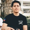 Profile picture of Cavin V., IT support, social media evaluator