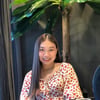 Lovely S.’s profile picture
