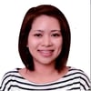 Micaella M.’s profile picture