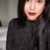 Profile picture of Vanessa L., Sourcing Agent/ Logistics Expert/Virtual Assistant