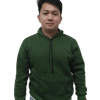 Greg.’s profile picture
