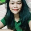 Profile picture of Jhonalyn C., Social Media Management