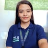 Ma C.’s profile picture