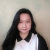 Profile picture of Ruffa M., Virtual Assistant 