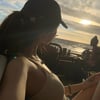 regina m.’s profile picture