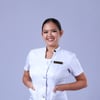 Profile picture Virtual Assistant 