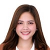 Alysha M.’s profile picture
