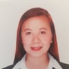 Geraldine M.’s profile picture