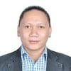 Ronald J.’s profile picture