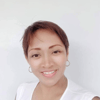 Pauline M.’s profile picture