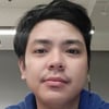 Luiz D.’s profile picture