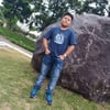 Profile picture of Jerwen K., Work Immersion Experience