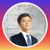 Paul A.’s profile picture