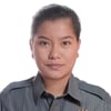 Cristine J.’s profile picture
