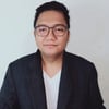 John M.’s profile picture