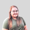 Corina B.’s profile picture