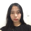 Profile picture of Michelle C., Virtual Assistant 
