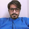 Hassan B.’s profile picture
