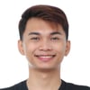 Nexxus J.’s profile picture