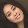 Profile picture of Ferlina A., Data Entry