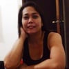 Mary J.’s profile picture