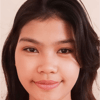 angelica r.’s profile picture