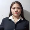 Ruby S.’s profile picture