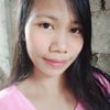 Jonalyne S.’s profile picture