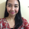 Alyssa J.’s profile picture