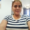 Kimberly C.’s profile picture
