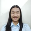 Cloudine J.’s profile picture