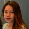 Joffel A.’s profile picture