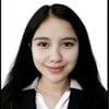 Profile picture Detail-Oriented Virtual Assistant | Social Media | Data Entry | Customer Support