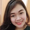 Profile picture of Sheryl M., Social Media Manager/Content Manager