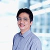 Profile picture of Jayson O., Virtual Assistant