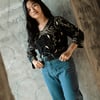 Katherine S.’s profile picture