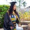 Junita A.’s profile picture