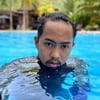Mark K.’s profile picture