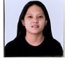 Marichelle .’s profile picture