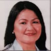 Profile picture of Mabelle A., Nurse