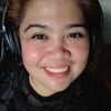 Profile picture of Krislene V., Customer Service Representative