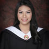 Profile picture of Janica R., Customer Service Representative