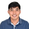James M.’s profile picture