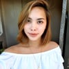 Ristel A.’s profile picture
