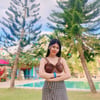 Profile picture of DESY I., Data entry,Lead generation, Email management 