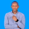 Profile picture Virtual Assistant/ Executive Assistant