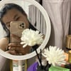 Profile picture of JERELEE T., Virtual Assistant