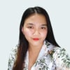 Profile picture Virtual Assistant