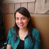 Vannessa B.’s profile picture