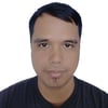 Alvin S.’s profile picture
